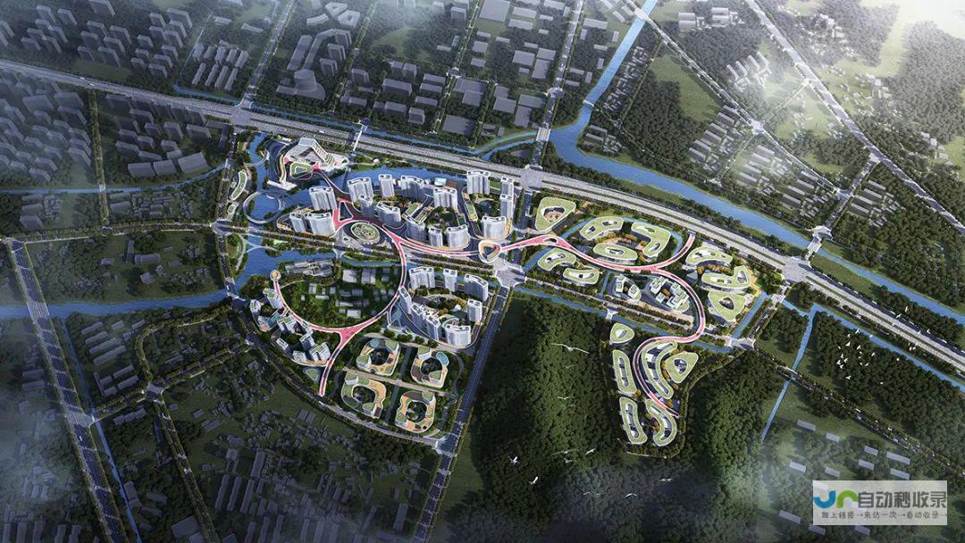 舟山网站建设全方位解决方案