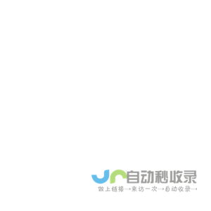 第三届趣宠会——暨2025天津国际宠物产业博览会
