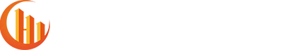 洛阳汉茗电炉工业有限公司